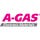 A-Gas Electronic Materials