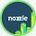 nozzle