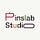 Pinslab Studio