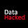 Data Hacked