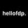 HELLOFDP