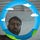 Tariq Mohamed Tariqsheikh Mohamadtariqsheikh