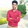 Amar Yadav