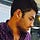 Khemanth