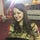 Srishti Tiwari