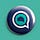 IMO360 CRM