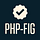 PHP FIG