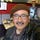 Gil Asakawa