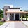 house plan sri lanka