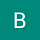 Bill B