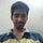 Jainhanish