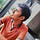 Darshith Badiyani
