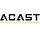 Acast