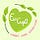 EcoCupid