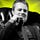 Andy Van den Broeck