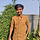 Vishnu Hulikatti