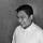 Kirk Christofer Daquioag