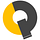 QuoDeck
