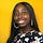 Sameerah_writes