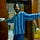 Kabeer Singh