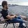 Adem Soner