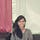 Shakshi Thakur