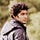 Syed Talha Alam