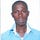 Abiodun Aworeni
