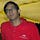 Gulab Chand Tejwani