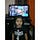 manishree sinha