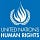 UN Human Rights