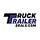 Truck Trailer Deals