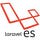 Laravel en Español