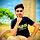 Dr.Shahid Tufail