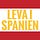 Leva i Spanien köp och underhåll av bostäder