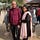 Satish Jariwal
