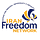 Iran Freedom
