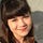 Kendra Yoshinaga