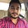 Raghav Babbar