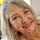 Anne Sandberg