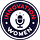 Innovation Women