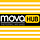 MovaHub TV