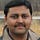 Santosh Mysore
