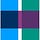 Hotwire