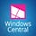 Windows Central