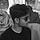 Ahad Malik