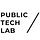 PublicTech Lab