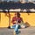 Rajesh Serupally