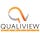 Qualiview conseil