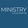 Ministry Accelerator